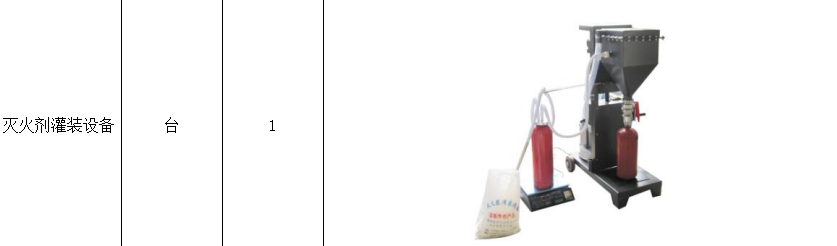 1657960249582051.png image.png