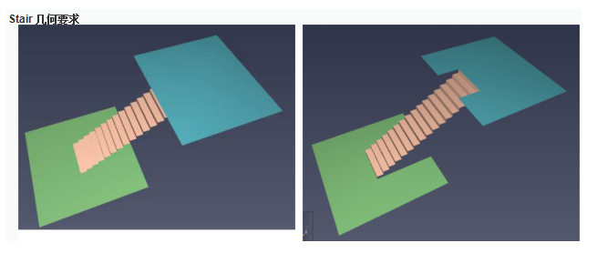 連云港江蘇省關于開展注冊消防工程師期滿延續注冊的公告