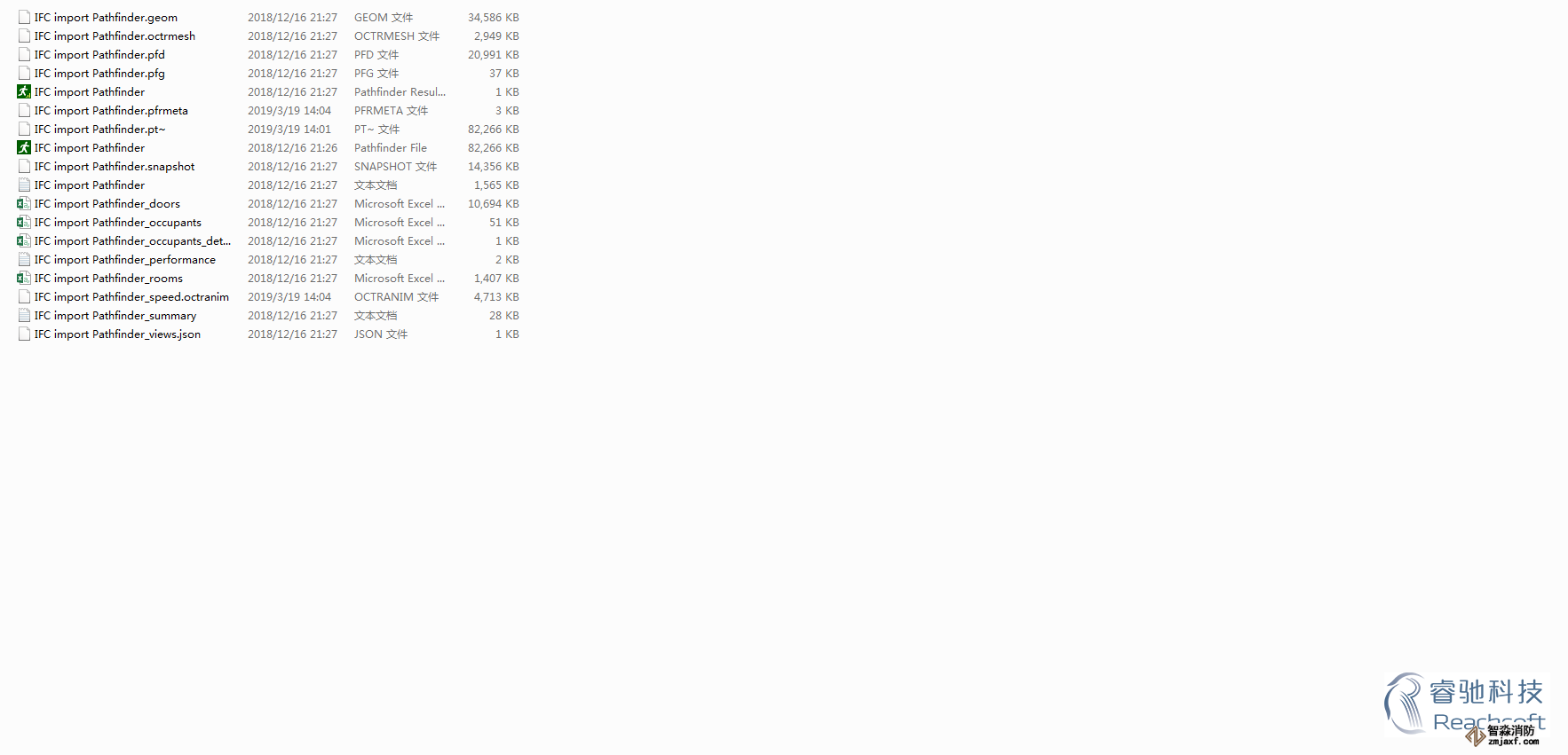 寧波消防安全評估寧波人員疏散能力模擬分析軟件Pathfinder12