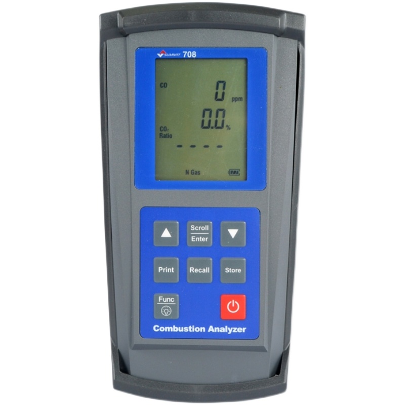 森美特TPI708太原煙氣分析儀-太原太原消防安全評估設備 森美特TPI708太原煙氣分析儀-太原太原消防安全評估設備