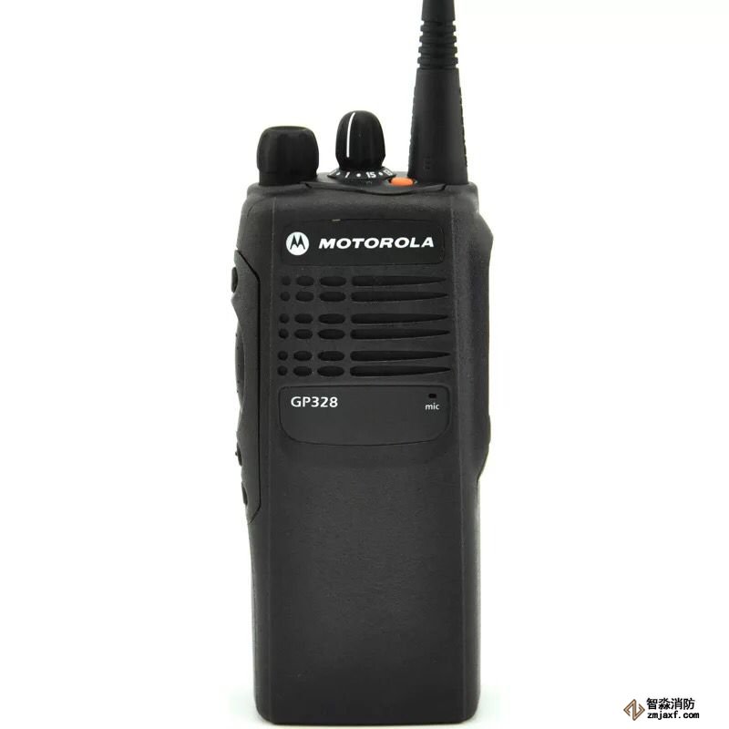 防爆對講機-寧波防雷寧波檢測設備 防爆對講機-寧波防雷寧波檢測設備